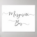 Search for margarita bar signs Drink