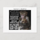 Recherche de libération cartes postales Animaux