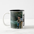 Recherche de double face tasses Café
