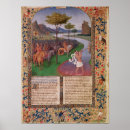 Recherche de jean fouquet posters Manuscrit