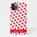 Search for medicine iphone cases Nurse