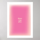 Search for sleep posters Girl