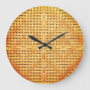 Search for rattan posters Natural