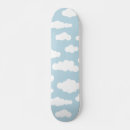 Recherche de baby skateboards Bleu