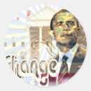 Search for 44th stickers Obama
