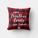 Search for christmas carol pillows Singing