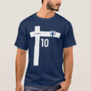 Search for football jersey tshirts World