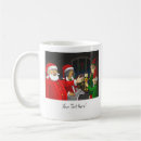 Search for happy robot mugs Colourful