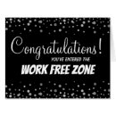 Search for funny business postcards Company