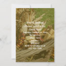 Search for corn invitations Country