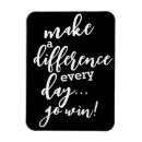 Search for message magnets Create your own