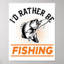 Search for love fishing posters Ocean
