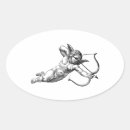 Recherche de de cupidon autocollants Ange