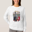 Search for selective focus tshirts Vacationer
