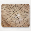 Search for grains mousepads For him
