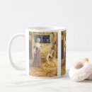 Search for fairy godmother mugs Princess