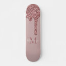 Recherche de filet skateboards Pour elle