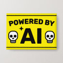 Search for intelligence buttons Learning