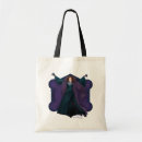 Search for harkness bags Wandavision