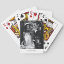 Search for thank you playing cards Minimalist