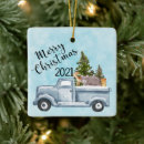 Search for transportation ornaments Travel