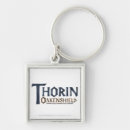 Search for fili keychains Thorin oakenshield