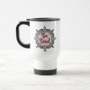 Search for be kind travel mugs Coffee