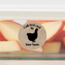 Recherche de egg carton labels Poulet