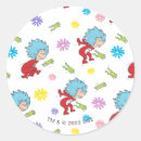 Search for dr 1 stickers Dr seuss things