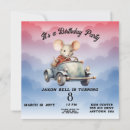 Search for 8 square invitations Cute