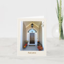 Search for fall season note cards Autumn