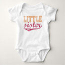 Recherche de gros bébé vêtements Frère