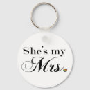 Search for lesbians wedding keychains Marriage