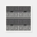Search for greek napkins Pattern