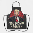 Search for save aprons Vote