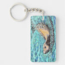 Search for sea lion keychains Wildlife