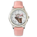 Search for stag watches Antlers
