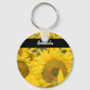 Search for fields keychains Summer