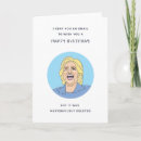 Recherche de hillary vœux cartes Tromper