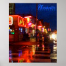 Search for broadway musicals posters Tennessee