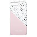 Recherche de motif blanc rose iphone coques Jolie