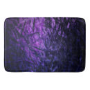 Search for purple abstract pattern Girly