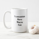Recherche de economist tasses Économistes
