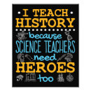 Search for social science posters Funny