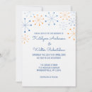 Search for palm springs wedding invitations Midcentury modern