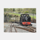 Search for railway signs Nostalgia