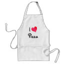 Search for heart design aprons Pink
