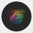 Search for pitbulls stickers Pitbull terrier