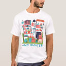 Search for garage sale tshirts Junk