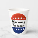 Search for reelect Vote